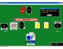 Una Cards 1.0.7