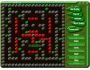 Absolutist Boa Constrictor 1.2