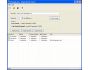 Google Monitor Query 1.2