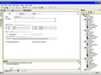 TierDeveloper