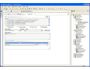 TierDeveloper 5.2.4