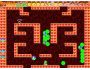Bubble Bobble Nostalgie 2.8