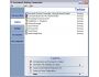Innovatools Desktop Commander 1.0