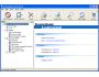 Innovatools Email Control 1.0