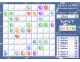 Agile Lines screenshot