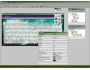 Memaster Pro 3.0