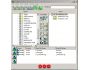 VFTPX Ultra High Speed FTP Client 2.0