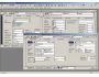 Inventory Pro 11.1 53A