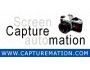 Capturemation 3.0