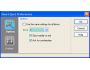 Smart Eject 1.23