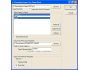pptXTREME Photoshop Import for PowerPoint 1.5