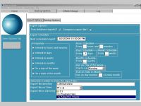 Adept For Oracle