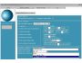 Adept For Oracle 1.20