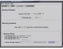 Magic Mirror Backup 1.0beta1