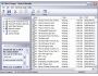 File-O-Scope 1.8