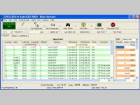 GPS2CAD