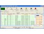 GPS2CAD 3.1