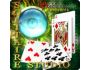 Solitaire Studio (Palm) 1.0
