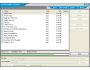 ImTOO Audio Encoder 2.1.69.0627