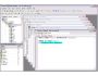 EMS PostgreSQL Manager Pro (Single License) screenshot