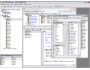 EMS DBISAM Manager (Single License) 1.6.0.1