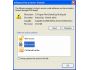 Advanced Security for Outlook 1.0