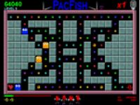 PacFish