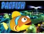 PacFish 3.2
