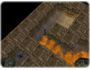 Treasure Hunter 1.0
