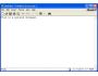 PrivyPad 2.51