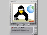 WebNews.TV