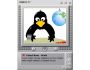 WebNews.TV 1.0.3