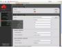 Astaro Network Security 5.022