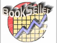 BookSeller Point Of Sale POS Software