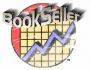 BookSeller Point Of Sale POS Software 7.8
