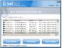 EmailSpy 1.10