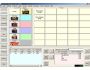 Fast-Sell Restaurant Point Of Sale POS Software 7.8