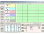 Fast-Sell Department Store Point Of Sale POS Software 7.8