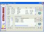 Extra Drive Creator Basic screenshot
