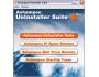 Ashampoo UnInstaller Suite Plus 1.32