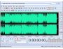 Audio Editor Plus 2.2