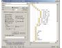 FtpLabyMaker 2.5beta6d