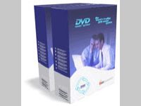 DVD Rental System