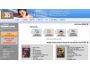 DVD Rental System 5.1