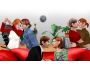 3D Chat World - moove online 2.0