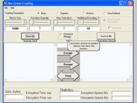 NLCSystems