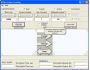 NLCSystems screenshot