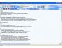 SamplePage 2.3