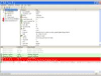GnuGk Control Center