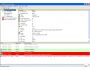 GnuGk Control Center 2.0